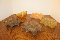 Sale Image for Real Estate And Contents