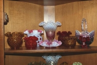 Sale Image for MovingAuction