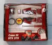 Sale Image for Collectible Toy Auction