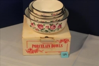 Sale Image for Online Bidding Only Auction