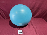 Sale Image for Biohackers Health And Fitness, LLC