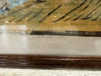 Sale Image for 2nd September Online 2023 