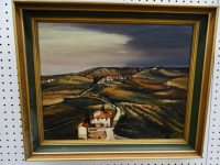 Sale Image for Cataloged Multi-Estate Auction