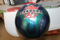 Sale Image for New Merchandise