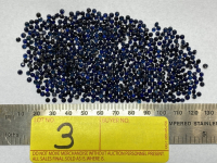 Sale Image for Global Gems USA, Inc. 