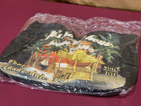 Sale Image for Souvenir And Gift Shop Merchandise