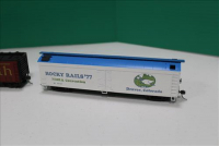 Sale Image for Large Public Auction