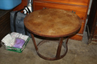 Sale Image for Living Estate Auction