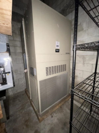 Sale Image for Advance Case Parts, Inc. Inventory