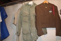 Sale Image for Moving Auction