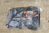 Sale Image for Moving Auction