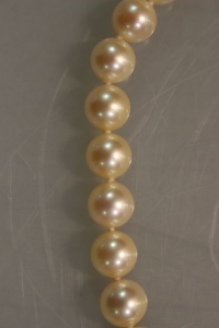 Sale Image for Special Jewelry Auction