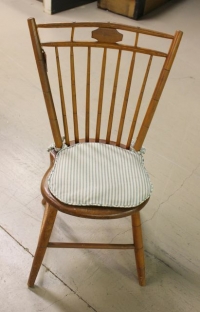 Sale Image for Super Antique Auction Online