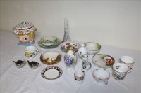 Sale Image for Moving Auction