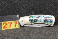 Sale Image for Webcast 2 - Estate Of Sharon Reed