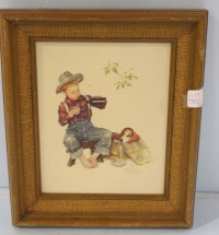 Sale Image for September Online Only Auction