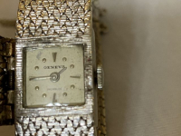 Sale Image for February Online Auction 2021