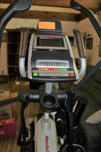 Sale Image for Real Estate & Contents