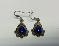 Sale Image for Coin and Jewelry Online Auction 2026