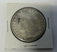 Sale Image for Coin and Jewelry Online Auction 2026