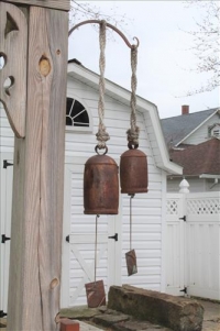 Sale Image for Moving Auction