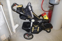 Sale Image for Moving Auction