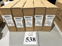 Sale Image for SLM Services, LLC (Lead Case)