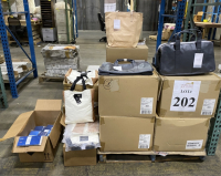 Sale Image for Miami Perfume Junction, Inc. 