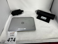 Sale Image for Liberty Power Corp. Super High-End Network Hardware Auction