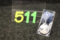 Sale Image for Online Bidding Only Auction