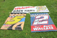 Sale Image for Absolute Real Estate & Contents