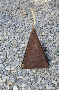 Sale Image for Large Public Auction