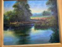 Sale Image for December Online Auction 2024