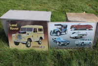 Sale Image for Large Public Auction