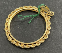 Sale Image for March Online Auction 2021