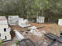 Sale Image for Truck, Trailers And Heavy Equipment