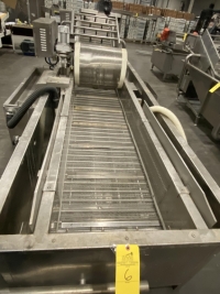 Sale Image for Terras Garden Group, LLC.