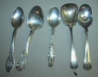 Sale Image for January Online Estate Sale Auction