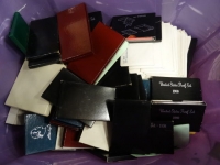 Sale Image for Huge US Coin Auction 