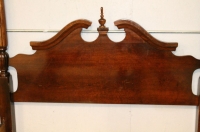 Sale Image for November Antique Auction - Live And Online