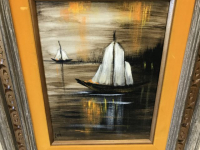 Sale Image for Second January Online Auction 2021