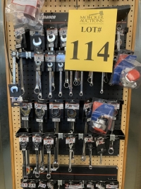 Sale Image for Watson Paving D/b/a Watson Truck & Auto Parts