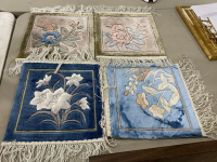 Sale Image for July Online Only Auction 2021