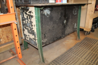 Sale Image for Estate Auction - Real Estate &amp; Contents