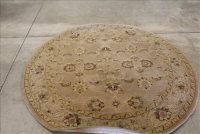 Sale Image for Large Public Auction