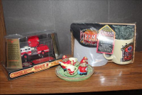 Sale Image for Moving Auction