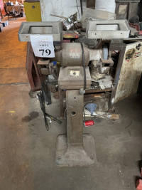 Sale Image for Toney Drilling Supplies, Inc