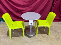 Sale Image for Charles-N-Angel’s, LLC