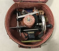 Sale Image for June Online Auction 2020