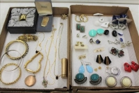 Sale Image for Large Public Auction